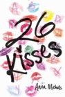 26 Kisses - eBook