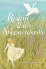 Rising Above Shepherdsville - eBook