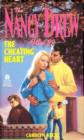 The Cheating Heart - eBook