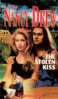 The Stolen Kiss - eBook