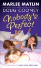 Nobody's Perfect - eBook