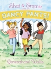 Shai & Emmie Star in Dancy Pants! - eBook
