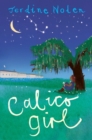 Calico Girl - eBook
