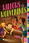 Willows vs. Wolverines - eBook
