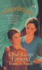 One Leap Forward - eBook