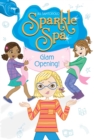 Glam Opening! - eBook