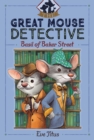 Basil of Baker Street - eBook