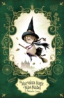 The Marvelous Magic of Miss Mabel - eBook
