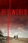 Hellworld - eBook