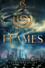 Fate of Flames - eBook