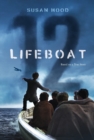 Lifeboat 12 - Book