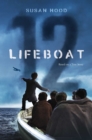 Lifeboat 12 - eBook