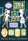 The Art of the Swap - eBook