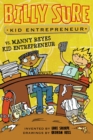 Billy Sure Kid Entrepreneur vs. Manny Reyes Kid Entrepreneur - eBook