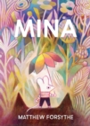 Mina - Book