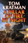 Pillar of Fire by Night - Book