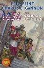 1636: The Vatican Sanction - Book