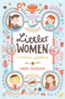 Littler Women : A Modern Retelling - eBook