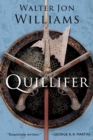 Quillifer - eBook