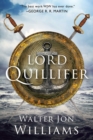 Lord Quillifer - eBook