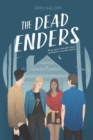 The Dead Enders - eBook