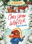 Once Upon a Winter - eBook
