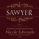 Sawyer - eAudiobook