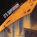 It's Superman! - eAudiobook