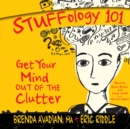 Stuffology 101 - eAudiobook