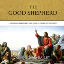 The Good Shepherd - eAudiobook
