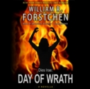 Day of Wrath - eAudiobook