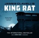 King Rat - eAudiobook