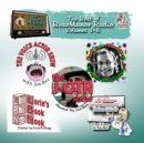 The Best of BearManor Radio, Vols. 1-5 - eAudiobook