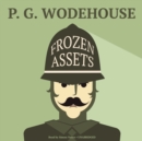 Frozen Assets - eAudiobook