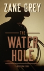 The Water Hole - eBook