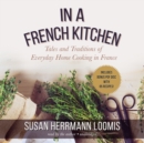 In a French Kitchen - eAudiobook