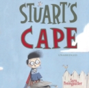 Stuart's Cape - eAudiobook