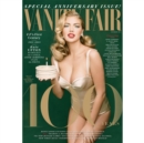 Vanity Fair: October 2013 Issue - eAudiobook