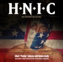 H.N.I.C. - eAudiobook