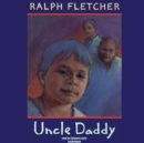 Uncle Daddy - eAudiobook