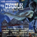 The Dybbuk - eAudiobook