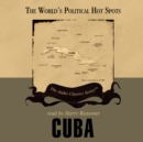 Cuba - eAudiobook