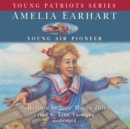 Amelia Earhart - eAudiobook