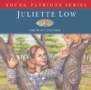 Juliette Low - eAudiobook