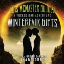 Winterfair Gifts - eAudiobook