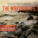 The Writing Life - eAudiobook