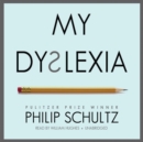 My Dyslexia - eAudiobook