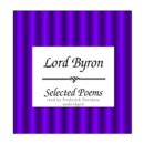 Lord Byron - eAudiobook