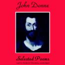 John Donne - eAudiobook