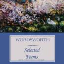 Wordsworth - eAudiobook